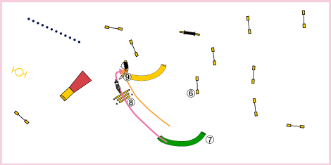 20150530-JP2-3.gif