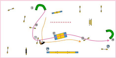 20150531-AG2-2.gif
