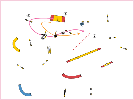 20150606-AG2-1.gif