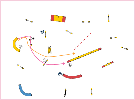 20150606-AG2-3.gif