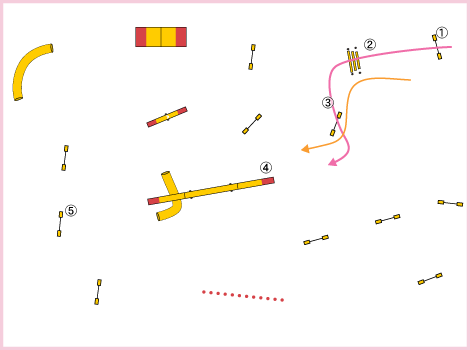20150614-AG2-1.gif