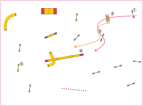 20150614-AG2-2.gif