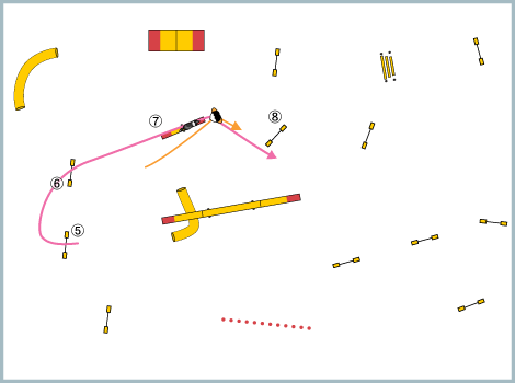 20150614-AG2-3.gif