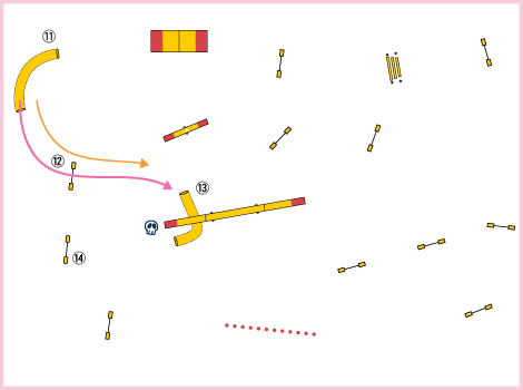 20150614-AG2-4.gif