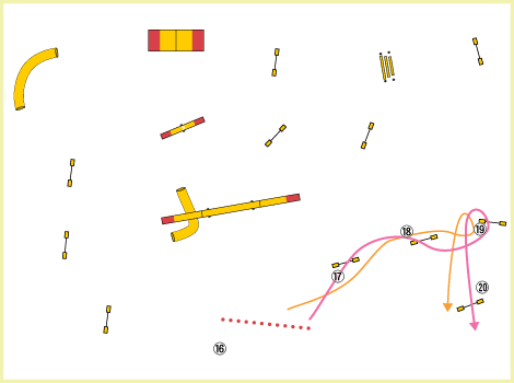 20150614-AG2-5.gif