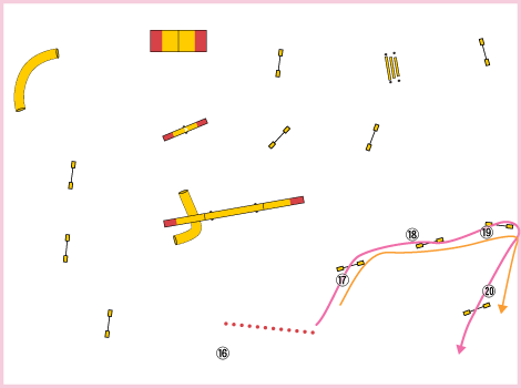 20150614-AG2-6.gif