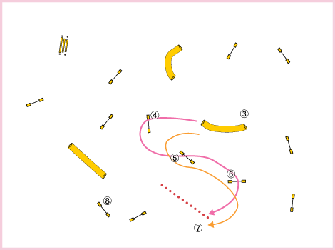 20150614-JP2-1.gif