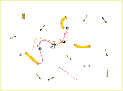 20150614-JP2-3.gif