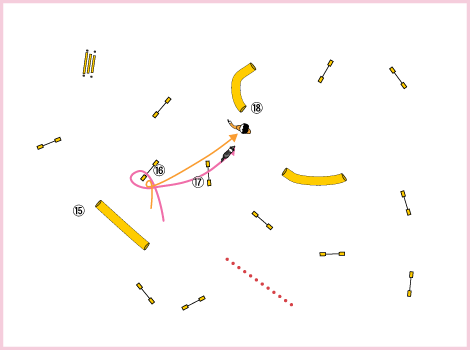 20150614-JP2-4.gif