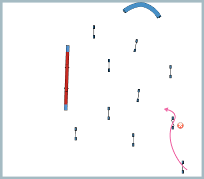 20150620-1.gif
