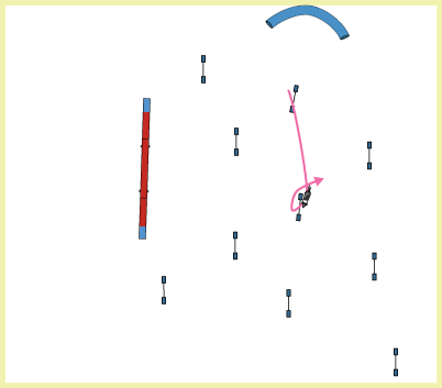 20150620-2.gif