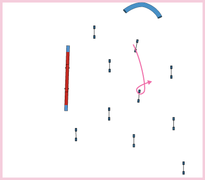 20150620-3.gif