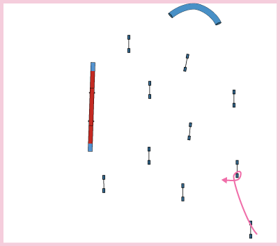 20150620-4.gif