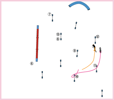 20150620-6.gif