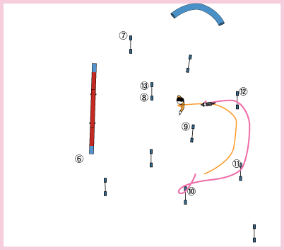 20150620-7.gif