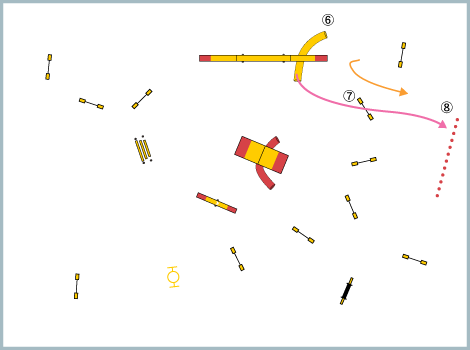 20151003-AG2-3.gif