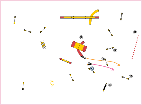 20151003-AG2-5.gif