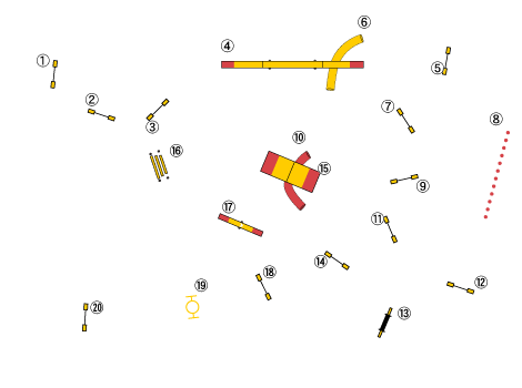 20151003-AG2.gif