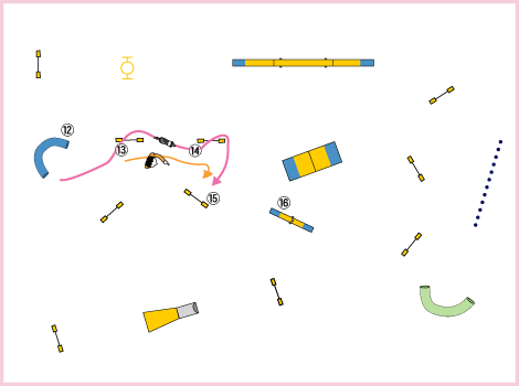 20151011-AG2-3.gif