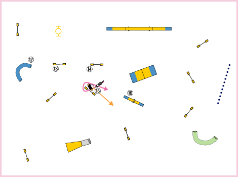 20151011-AG2-4.gif