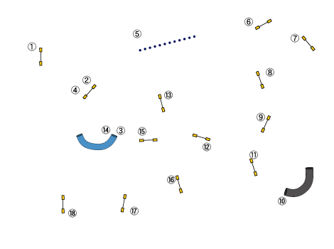 20151011-JP2.gif