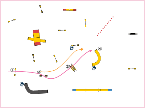 20151018-AG2-1.gif