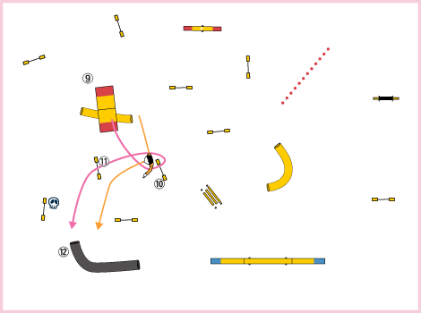 20151018-AG2-2.gif