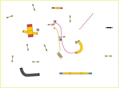 20151018-AG2-3.gif