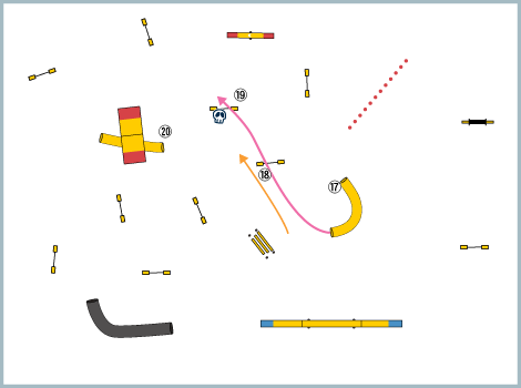 20151018-AG2-4.gif