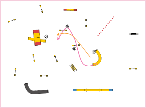20151018-AG2-5.gif