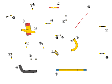 20151018-AG2.gif
