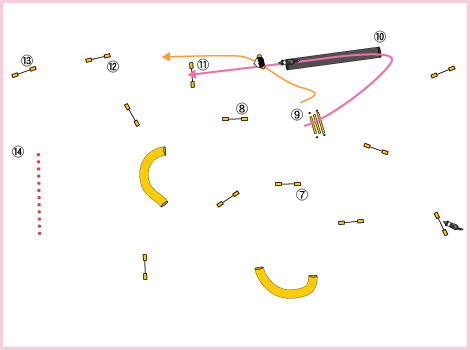 20151018-JP2-2.gif