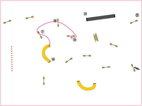 20151018-JP2-3.gif