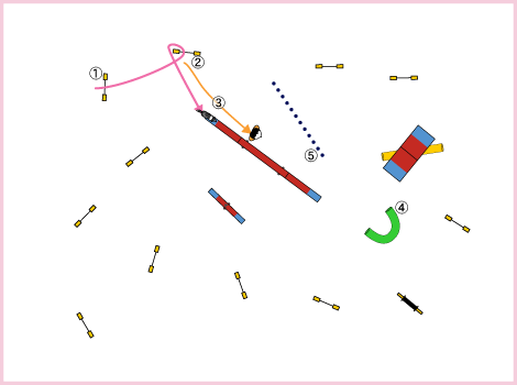 20151108-AG2-1.gif