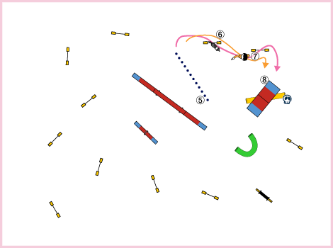 20151108-AG2-2.gif