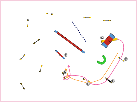 20151108-AG2-3.gif