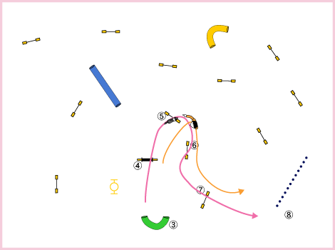 20151108-JP2-1.gif