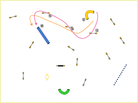 20151108-JP2-2.gif