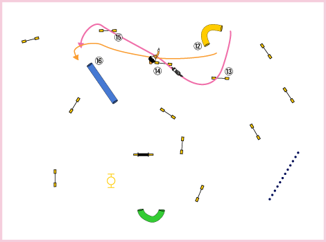 20151108-JP2-4.gif