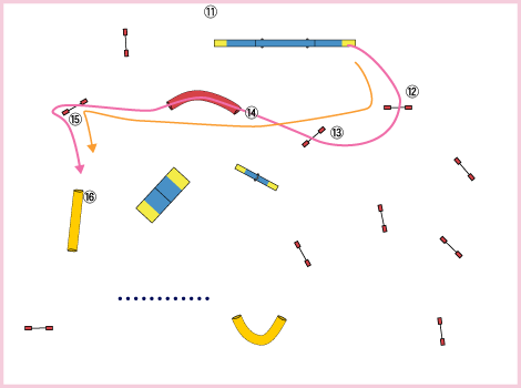 20151115-AG2-2.gif
