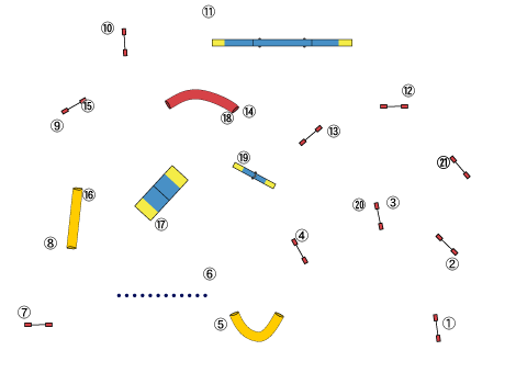 20151115-AG2.gif