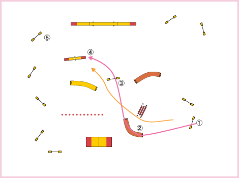 20151206-AG3-1.gif
