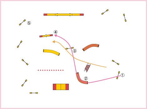 20151206-AG3-2.gif