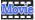 movie2.gif